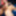 Passionate Girl on Girl Pics #1 #3