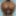 Hot ebony milf ass