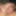 Ich nackt