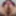 Purple Bikini &amp; Big Sexy Cumshot
