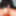 Stills of my uncut cummy cock volume 2 #25