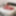 10-22-2021 WEEKLY Video Update to DoggVision VIP Mbrs Area #12