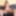 FUCKING WITH PASSION - VIDEO ROMANTIC SEX 2 #37