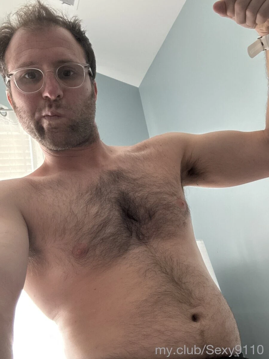 blumdaddy Free Photos #2
