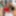 Mature Ladies cast Ex convict at MamsCasting