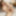 FEMOUT.XXX: Wrapped Around Cyanide&#039;s Finger