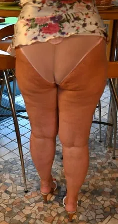 pantyhose         