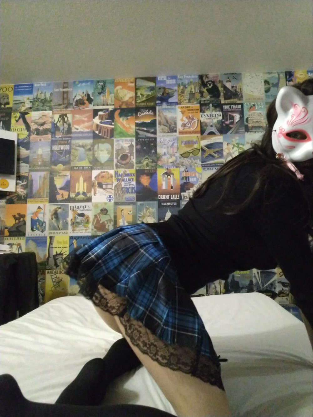 Juste quelques photos. #4