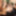 BrokenTeens - Hot Babes Kyleigh Kross &amp; Liv Aguilera Share #33