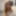 Ücretsiz Alice Fotoğrafları