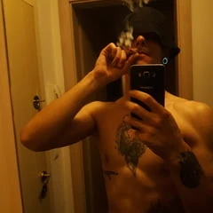 Me plus