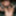 3some-More: https://xhamster.com/users/radicalpictures #2