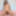 TGIRLS.XXX: Tam Paket