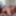 Bonnie Stylez - Hot XMAS 2020 Pics