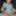 Cinderella masturbating until midnight (pinku ai)