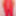 Sissy Boy Lovelaska - The beautiful red (part 1) #11