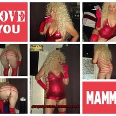Milf 20