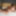 GROOBYGIRLS: The Romantic Getaway #7