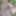 public woods exhibitionist jerking sexshow great cumshot #46