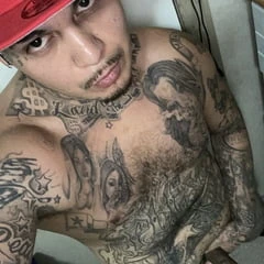 Sexy Daddy FeetBoii