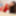 GROOBYGIRLS: Kasey Kei Test Drives Dan Ferrari #3