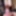 Good Morning Wood with Marica Chanelle 