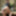 Selfie Porn Pic 271 #7