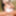 Mature mother fucked nice and hard outdoor PART 2 #47