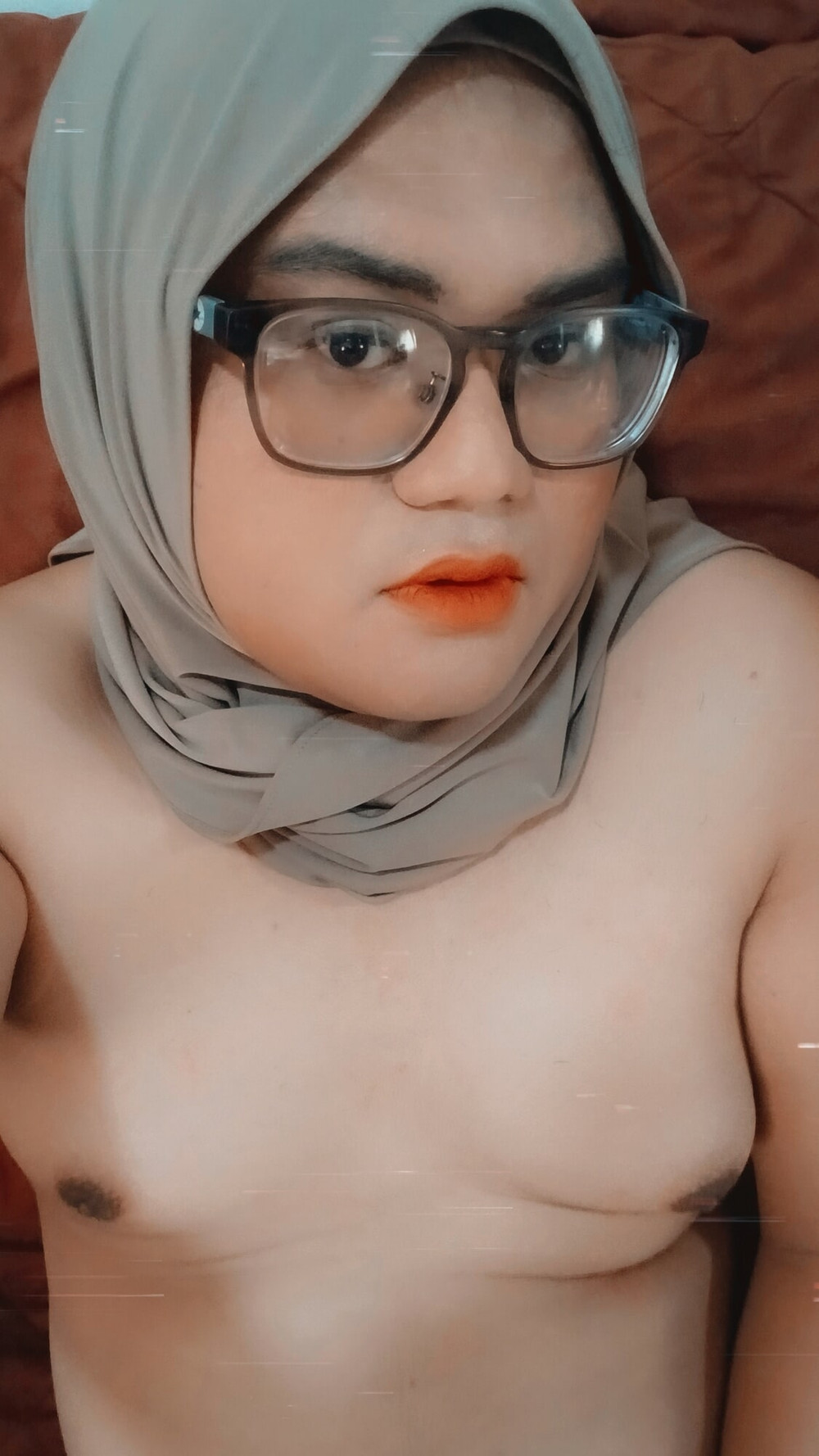 Cd Hijab
