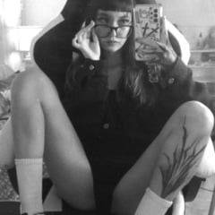 Dan Besplatne Fotografije