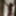 MarieRocks 50+ Full Frontal Nudity