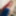 GROOBYGIRLS: Where Has Tessa Jayne Been?
