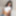 FRANKS-TGIRLWORLD: Enter Mint #3