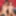 BRAZILIAN TRANSSEXUALS: Another Glorious 2 Stars With Popula #4
