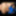  GIF me GAPE part 13 #7