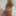 Teen Germany blonde 