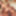 8TeenHub - Kapri Styles Loves Being Black And Ratchet #25