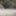 Tit, Ass and Pussy spanking with tree branch #11