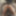 Goode Girl Peeper's bedroom masturbation pics #11