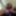 Best of 2023 part one from hottest Mature on site, DawnSkye #14