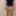 Sandra_2021