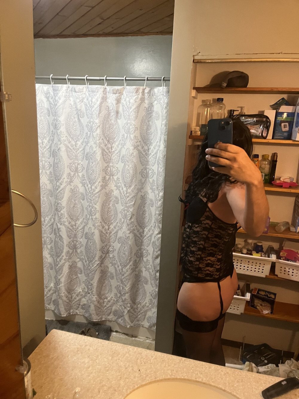 Sissy brenda #4