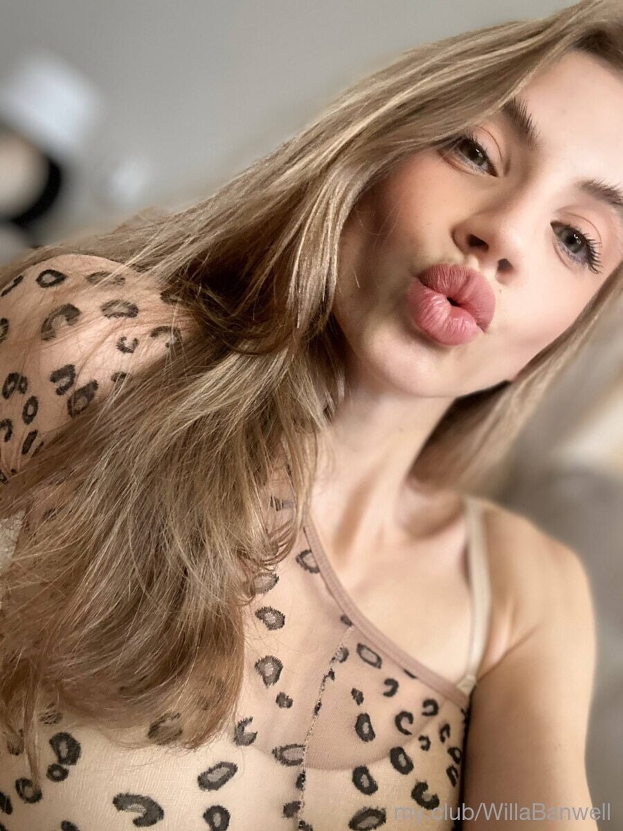 Free Mia Photos #5