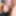 Wet Redhead Makes us Horny for FamilyScrew