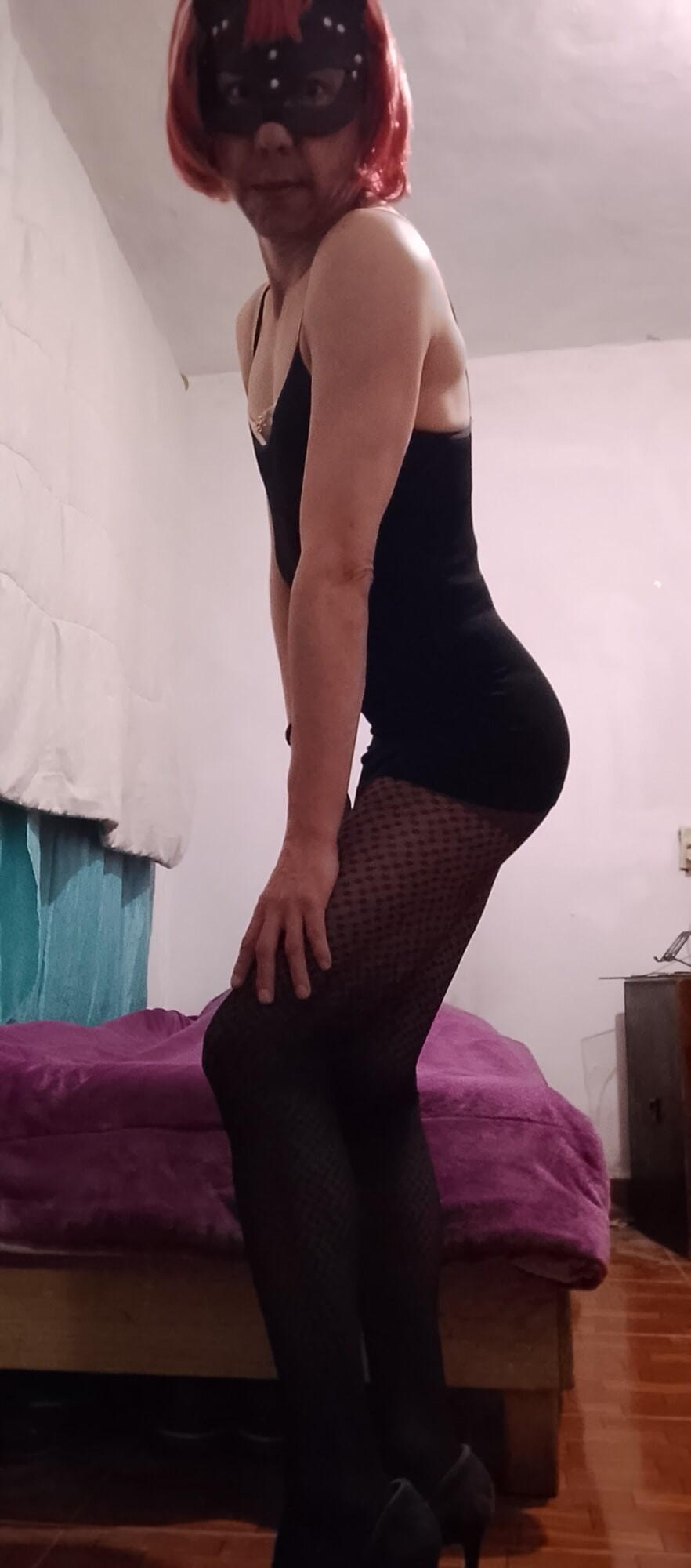 Socks 