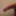 My cock