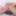 More of my open wide hole - ilovetobenaked #5