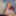 Two MILFS fuck stepson’s dick on family therapy threesome #2