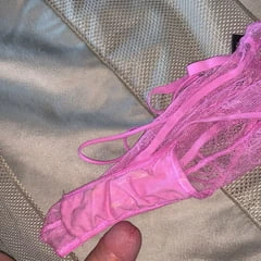 Young Dick