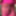 Amateur crossdresser Kellycd2022 in pink seamless pantyhose 